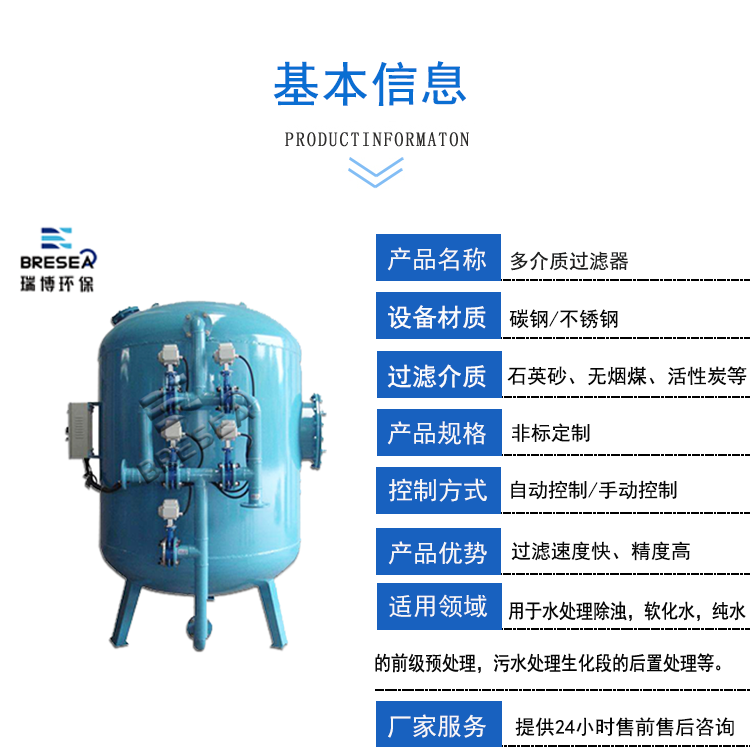 ����|�^�V��|�w�S��|�w�S��|ʯӢɰ|����̿�^�V���S�҈D