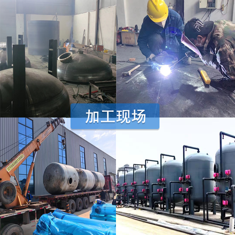 ����|�^�V��|�w�S��|�w�S��|ʯӢɰ|����̿�^�V���S�ҬF���D