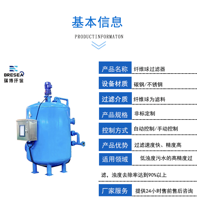 �Ϸ��w�S��|�w�S��|����|(zh��)�^(gu��)�V���S�҈D