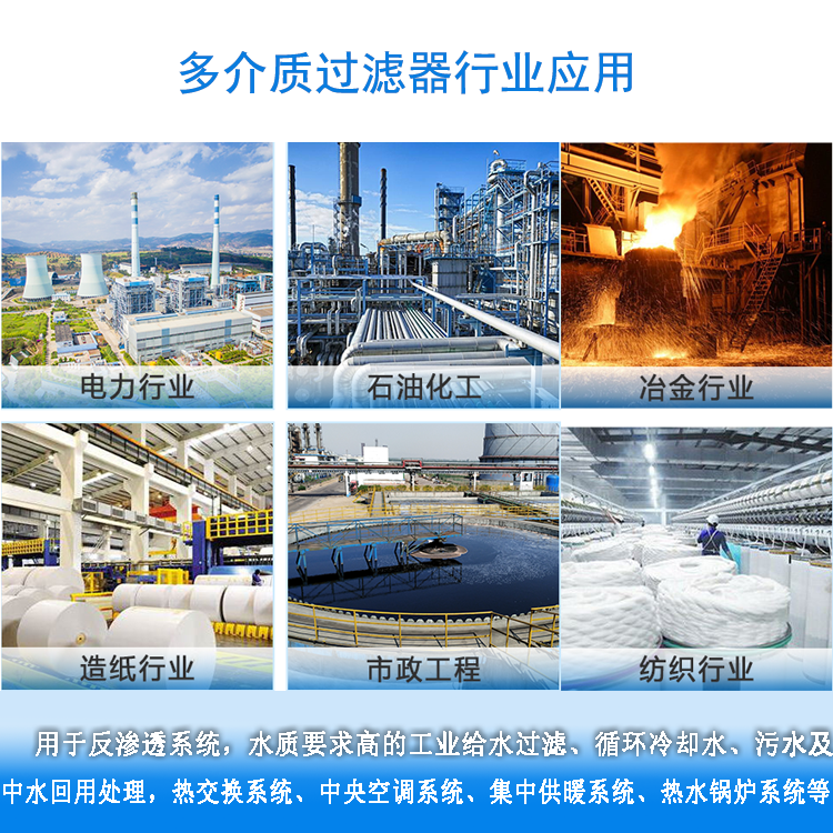 ����|�^�V��|�w�S��|�w�S��|ʯӢɰ|����̿�^�V���S�ґ��ÈD