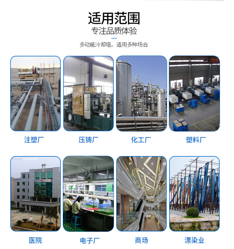 ������]ʽ��s���S�ґ�(y��ng)���I(l��ng)��