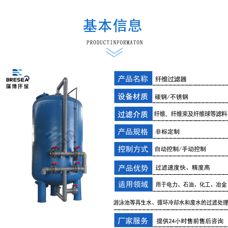 �w�S�^�V��|�w�S��|�w�S��|����||����̿|һ�w����ˮ�O��S�҈D