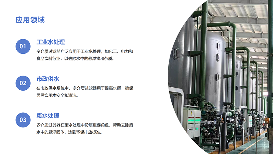 ����|(zh��)�^�V��|�w�S���w�S����w�S�٣��\��ɰ|ʯӢɰ|����̿�^�V��|ѭ�h(hu��n)ˮ|��sˮϵ�y(t��ng)�^�V�O(sh��)����𲩭h(hu��n)���S�ң���(y��ng)���I(l��ng)��D