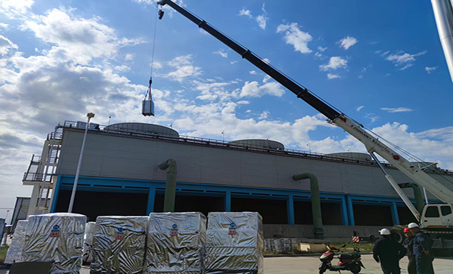 ���Iѭ�hˮ��s��|ѭ�hˮ��s�O����^�V�O����^�V��������ԭ�����r����S�ҬF���D