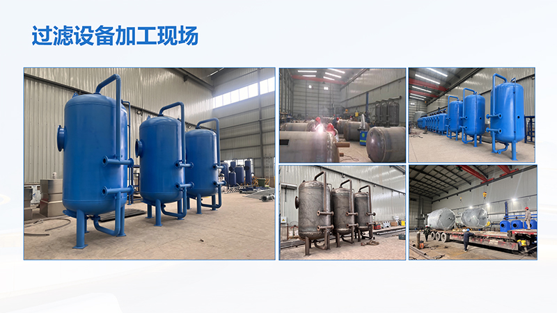 ���϶���|��|�w�S��|�w�S���ѭ�hˮ�^�V�O����r����S�ң��ӹ��F���D