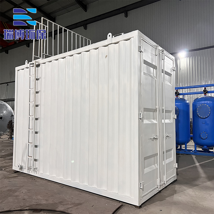 ���ݷ��B͸һ�w���O(sh��)��