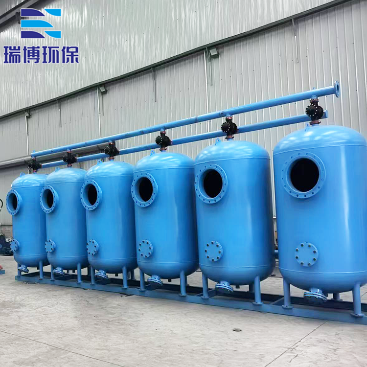 ��ꖜ\���^�V��