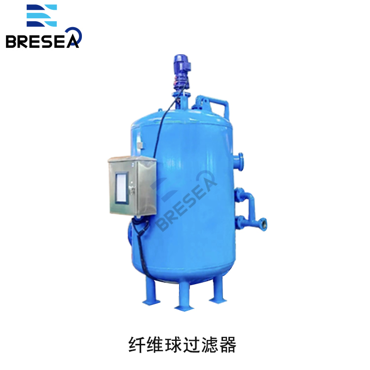 �Ϸ� ���I(y��)ѭ�h(hu��n)ˮ_�^(gu��)�V�O(sh��)��_����ϴ_����|(zh��)�^(gu��)�V���S�Ҷ��ƈD