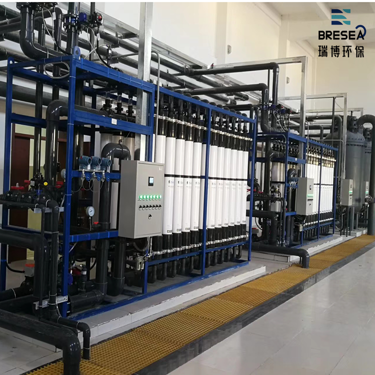 ̫ԭ���B͸�O��_��ˮ����_�w�S_����|_����ϴ_�^�V���S�ҬF���D