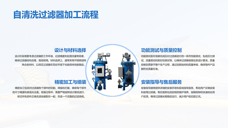 ����ϴ�^�V����ѭ�h(hu��n)ˮ�����I(y��)ˮ������ˮ����ˮ���ã��^�V�O(sh��)����^�V������s��������|(zh��)������ͨ�������_ϴ�����ܣ������^�V�������B͸��ˮ�O(sh��)��S�ң��ӹ����̈D