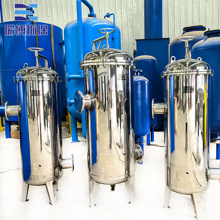 ���ݱ����^(gu��)�V��