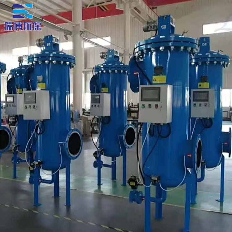 �ϲ�����ϴ�^�V��