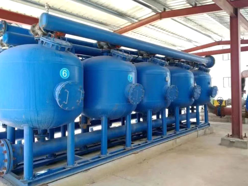 ԭˮ̎������|(zh��)�^(gu��)�V��