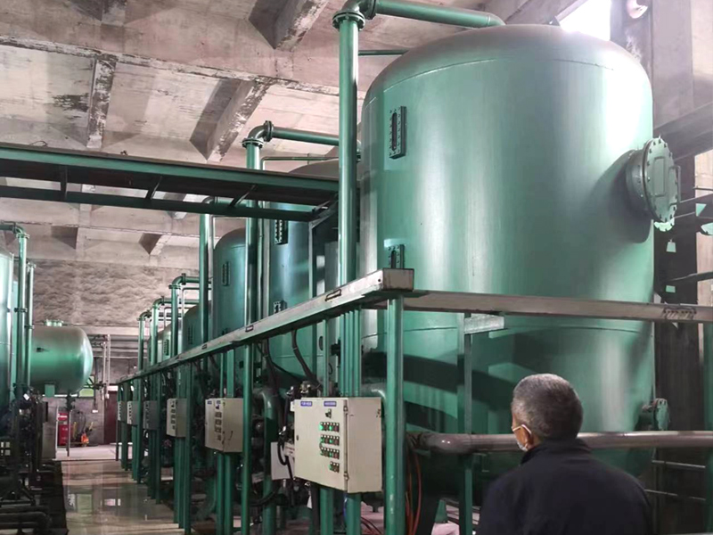 ��ˮ���ö���|�^�V��