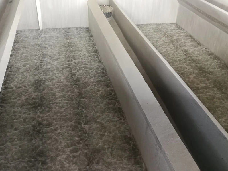 �����ԁ�ˮ����|�^�V��