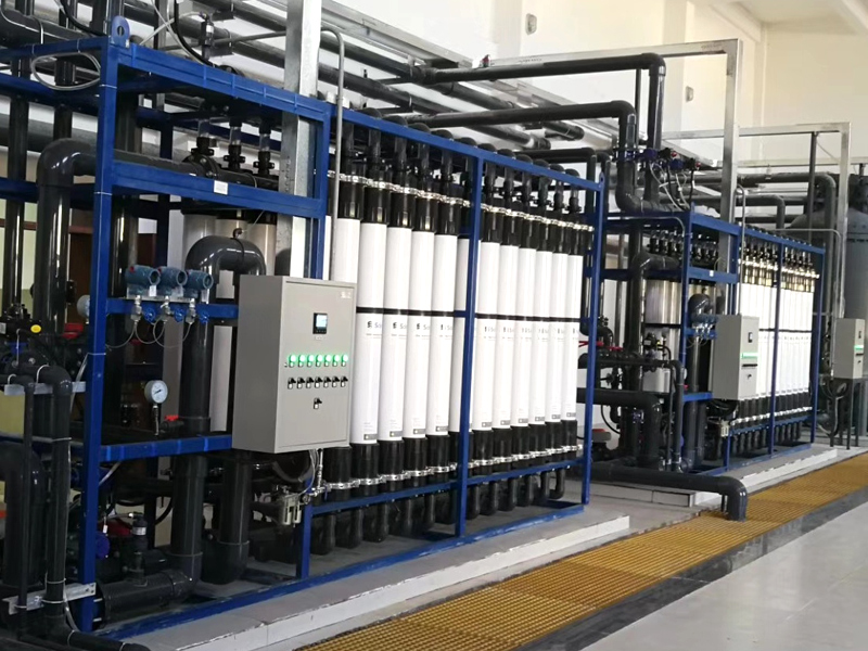 ��ˮ�Ƃ����|�^�V��