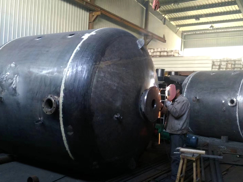 ˮ̎���^(gu��)�V�����a(ch��n)�F(xi��n)��(ch��ng)