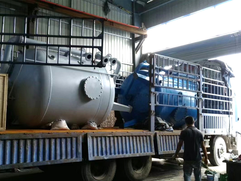 ɽ���͑�����|(zh��)�^�V��ӆ؛