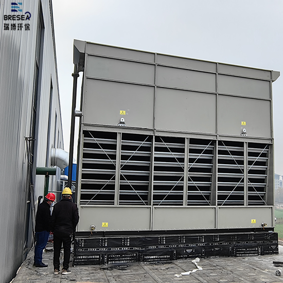 �]ʽ|�_ʽ|�M��|�����|��s���S�҈D