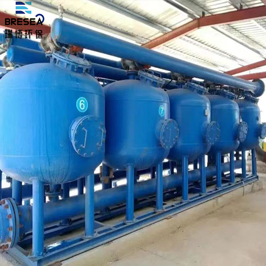 ����||�w�S��|�w�S��|�\��ɰ�^�V���S�҈D