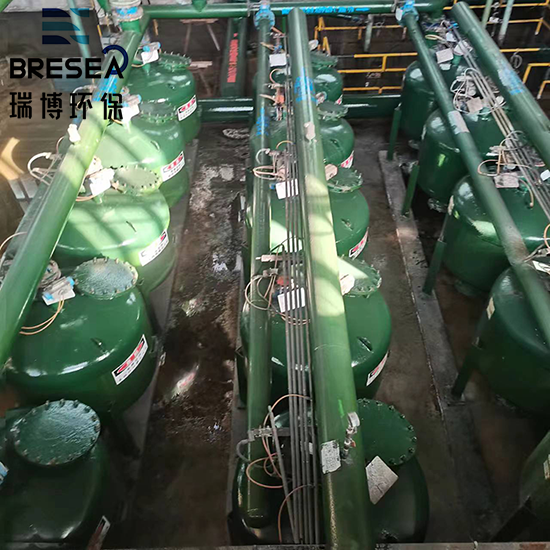 ���Iѭ�hˮ����|�^�V��|�w�S��|�w�S��|�\��ɰ|����̿�S�҈D