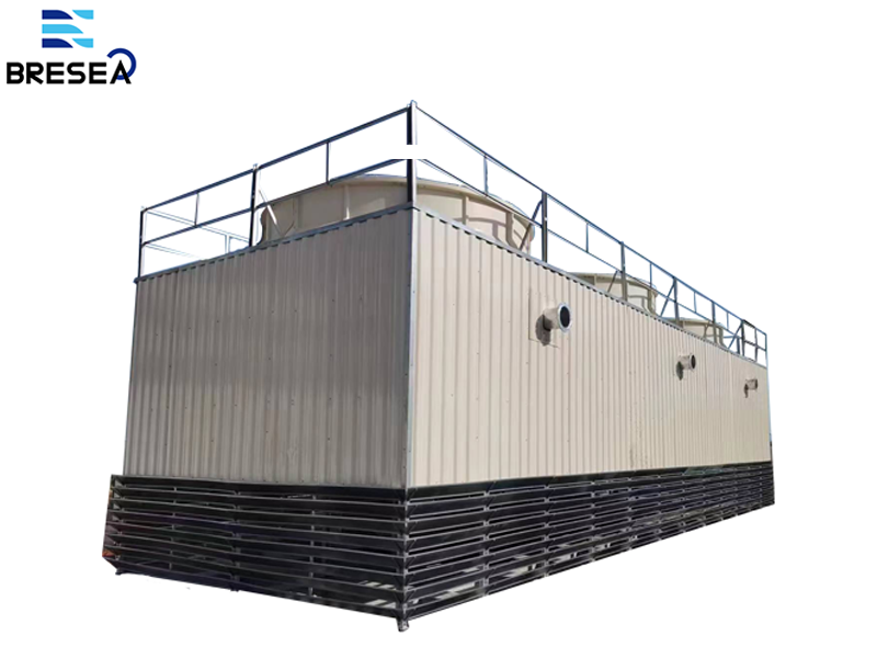 ѭ�hˮ��s��