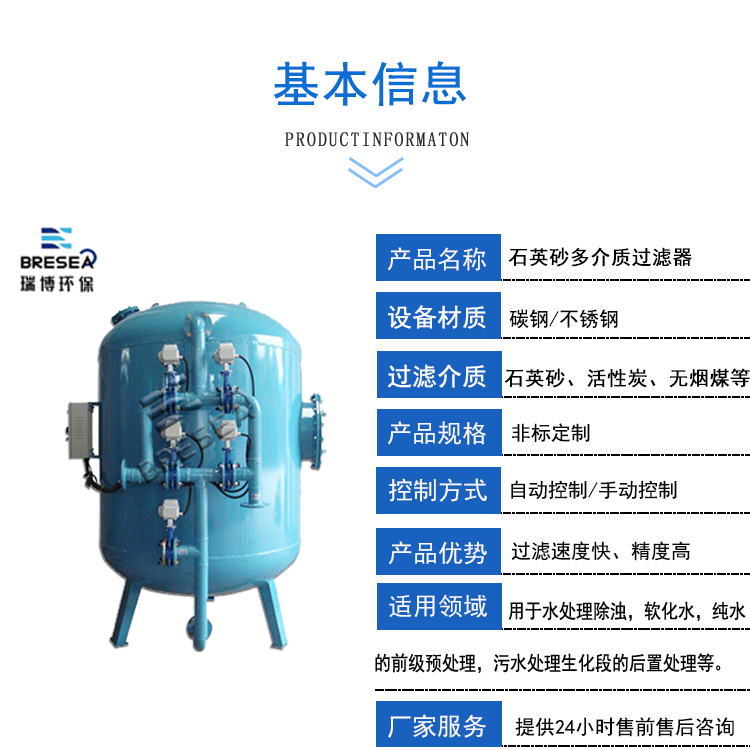 ����||����̿|ʯӢɰ|�iɰ�^�V���S�҈D