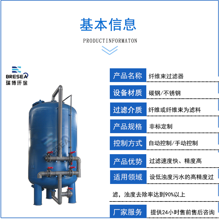 ����|(zh��)�^(gu��)�V��|�w�S��|�w�S��r(ji��)��S�҈D