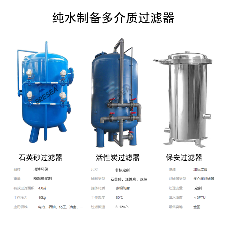 ��ˮ�Ƃ����||ʯӢɰ|����̿|�w�S��|�w�S���^�V���S�҈D