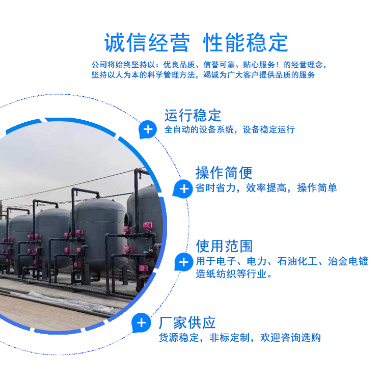 ����||�w�S��|�w�S��|����̿�^�V��|�S�҃��݈D