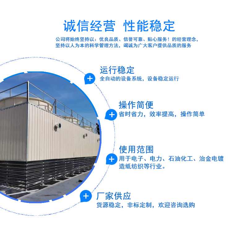 �_ʽ|�]ʽ�������s���S�҃�(y��u)�݈D