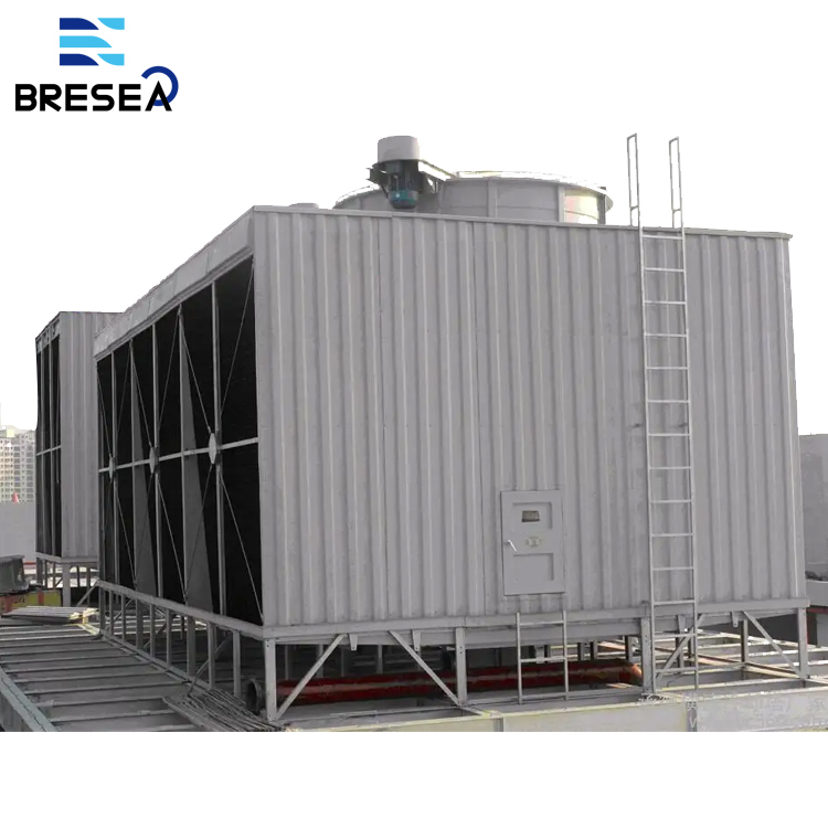 �M��ʽ�]ʽ��s��