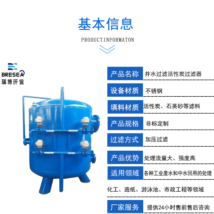 ��ˮ�^�V����̿|����||�w�S��|�w�S���^�V���S�҈D