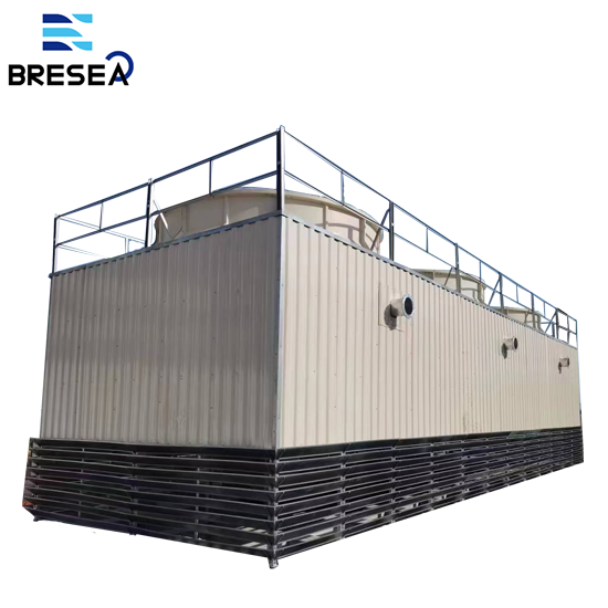 ����|�M���]ʽ�������s���S�҈D