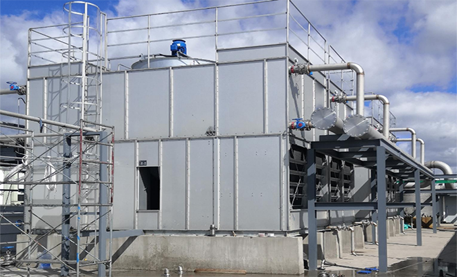 �M��|�����]ʽ�������s���S��