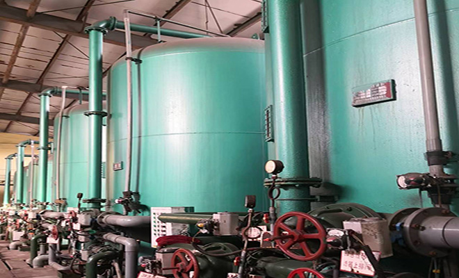 ����|(zh��)|����̿|ʯӢɰ|�w�S��|�w�S���^(gu��)�V���S��ѭ�h(hu��n)ˮ/����ˮ̎���O(sh��)��