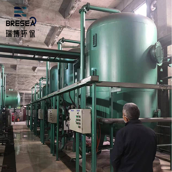 ��ˮ�Ƃ����|(zh��)����̿|ʯӢɰ|�w�S��|�w�S���^�V���S��