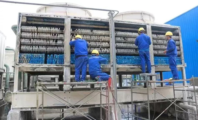 �M��|�����]ʽ�������s���S�ҾS�ވD