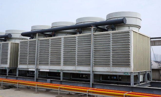 �M��|�����]ʽ�������s���S��