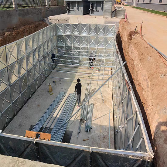 ����ˮ|��ˮ�Ƃ�|���Iˮ�^�V����|�w�S���^�V���S�ҬF��