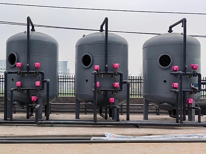 ����|�^�V���S�ҮaƷ