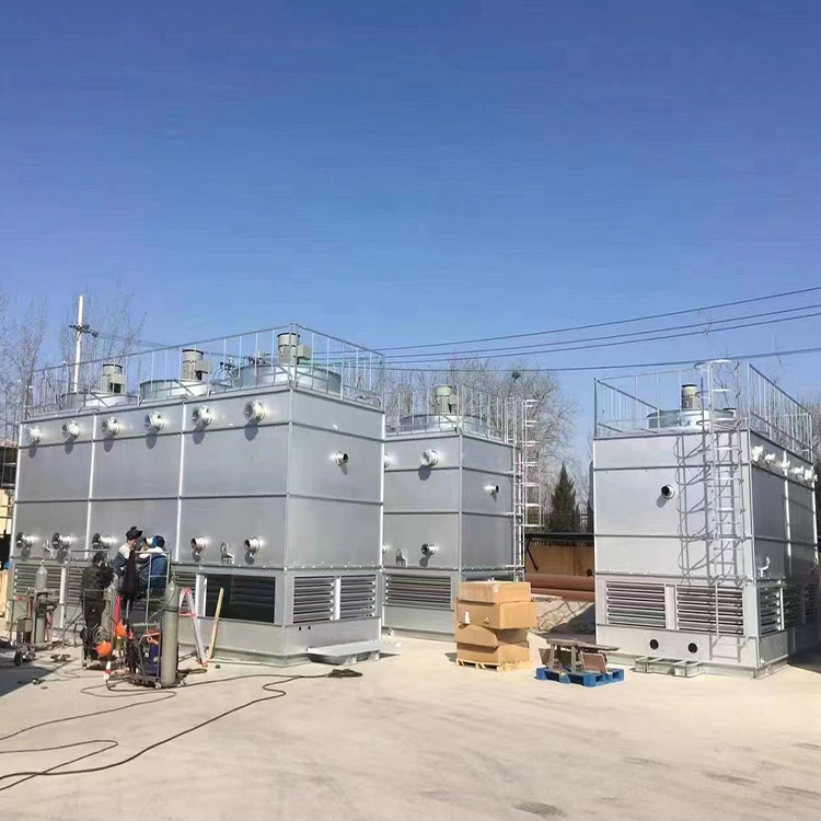 �]ʽ|�M���]ʽ|�_ʽ�����|��s������ʩ���F��