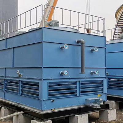 �]ʽ|�M���]ʽ|�_ʽ�����|�����]ʽ��s����;