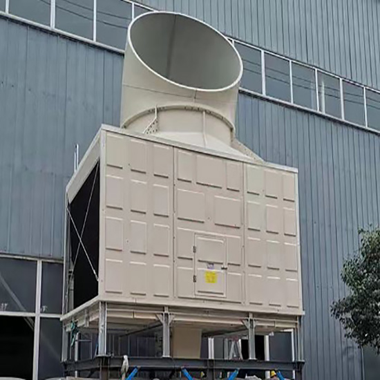 �]ʽ|�M���]ʽ|�_ʽ�����|�����]ʽ��s��Ԕ����;