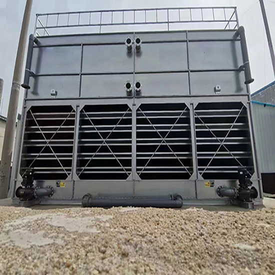 閉式|玻璃鋼|橫流閉式冷卻塔制作設備廠家 閉式|玻璃鋼|橫流閉式冷卻塔制作設備廠家