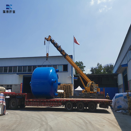 ����ˮ|��ˮ�Ƃ�|���I(y��)ˮ�^�V����|(zh��)�w�S���^�V���O��l(f��)؛�F(xi��n)��