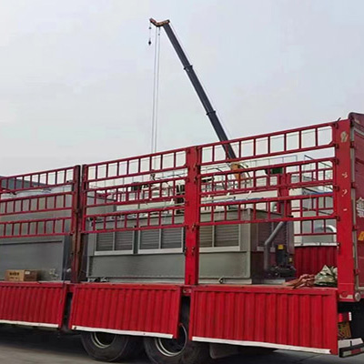 ���]ʽ|�]ʽ|�M���]ʽ|�_ʽ�����|���ΙM��|�����]ʽ��s���b܇�l؛��