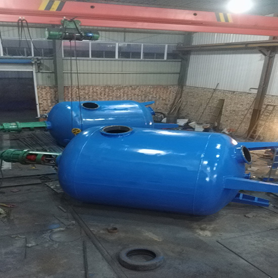 ����||����ˮ|��ˮ�Ƃ�|���Iˮ�^�V����||�w�S���^�V�������F��