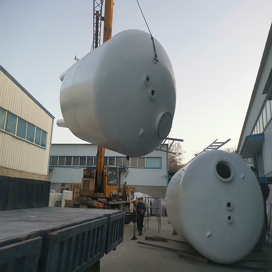 ����||����ˮ|��ˮ�Ƃ�|���Iˮ�^�V����||�w�S���^�V��