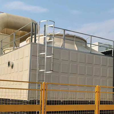 ���]ʽ|�]ʽ|�M���]ʽ|�_ʽ�����|���ΙM��|�����]ʽ��s���O��